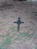 image of grave number 199681